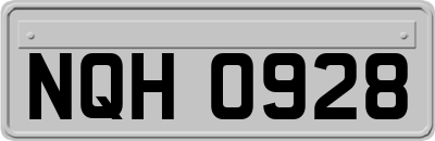 NQH0928