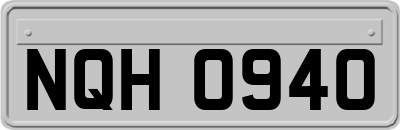 NQH0940