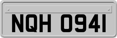 NQH0941