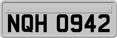 NQH0942