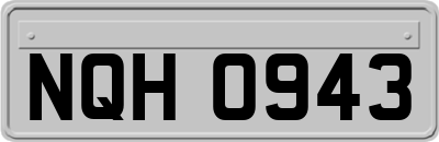 NQH0943