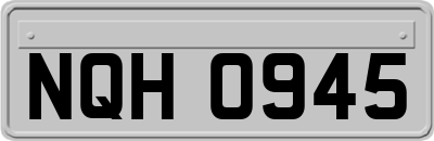 NQH0945