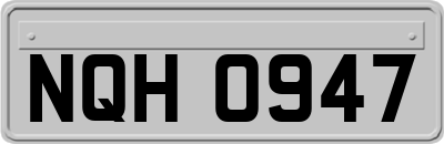 NQH0947