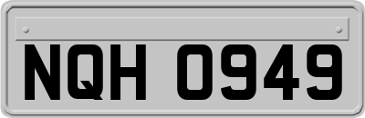 NQH0949