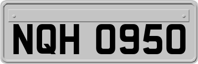 NQH0950