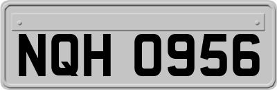 NQH0956