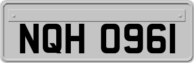 NQH0961