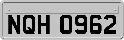 NQH0962