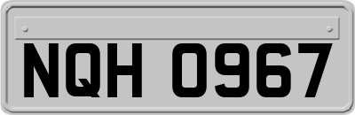 NQH0967