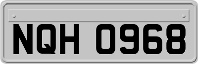 NQH0968