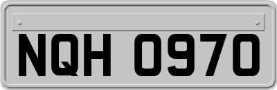 NQH0970