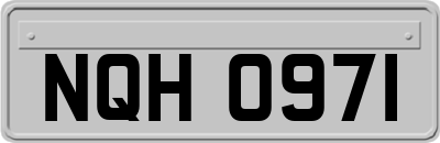 NQH0971