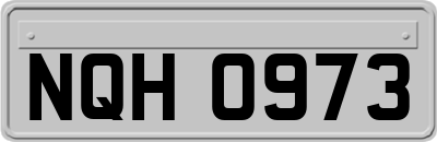 NQH0973
