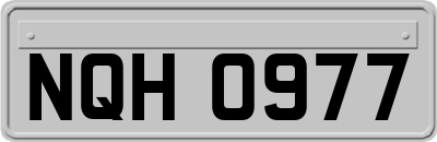 NQH0977