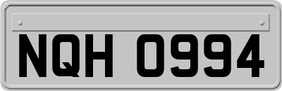 NQH0994
