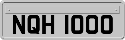 NQH1000