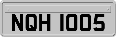 NQH1005