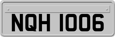 NQH1006