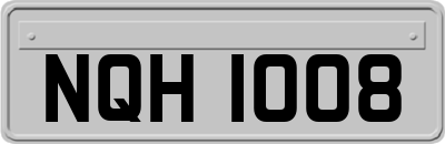 NQH1008