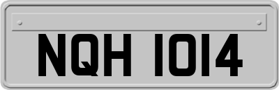 NQH1014