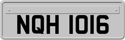 NQH1016