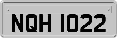 NQH1022
