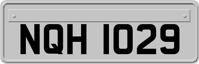 NQH1029