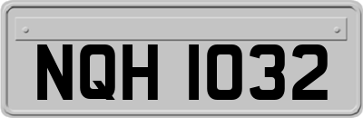 NQH1032