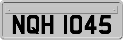 NQH1045