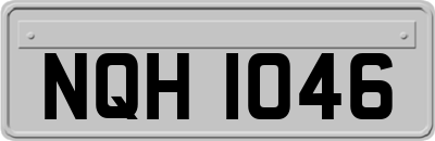 NQH1046