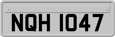 NQH1047