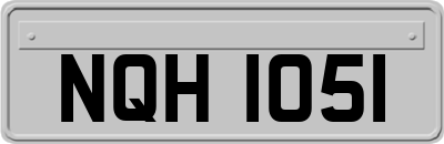 NQH1051
