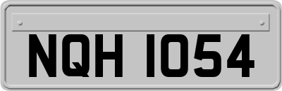 NQH1054