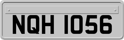 NQH1056