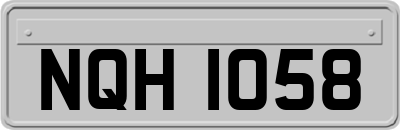 NQH1058