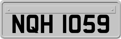 NQH1059