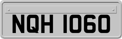 NQH1060