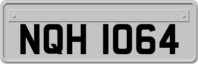 NQH1064