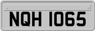 NQH1065