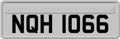 NQH1066