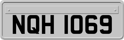 NQH1069
