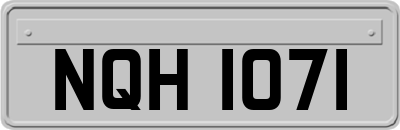 NQH1071