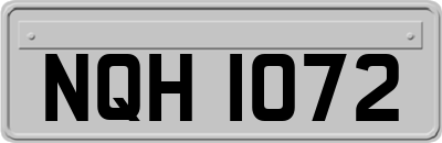 NQH1072