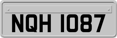 NQH1087