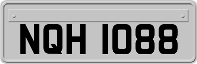 NQH1088