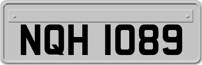 NQH1089