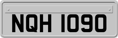 NQH1090