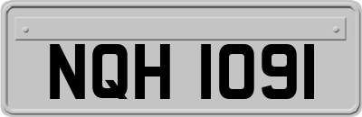 NQH1091