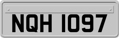 NQH1097
