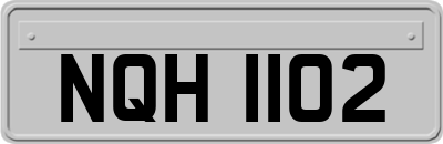 NQH1102